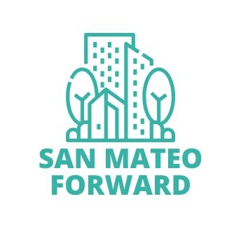 SMF chapter logo